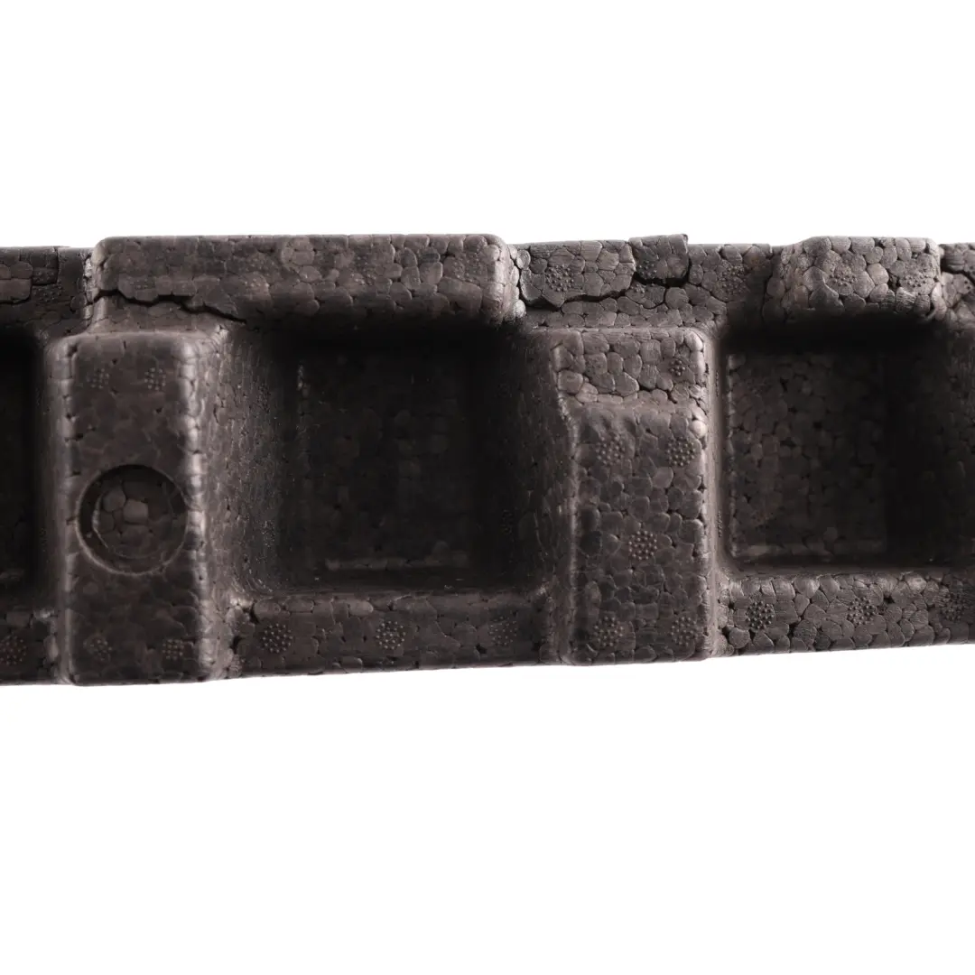 VW Volkswagen Golf Mk5 Front Bumper Styrofoam Foam Filler Piece - SKU 1K5807248A - Part number 1K5807248A