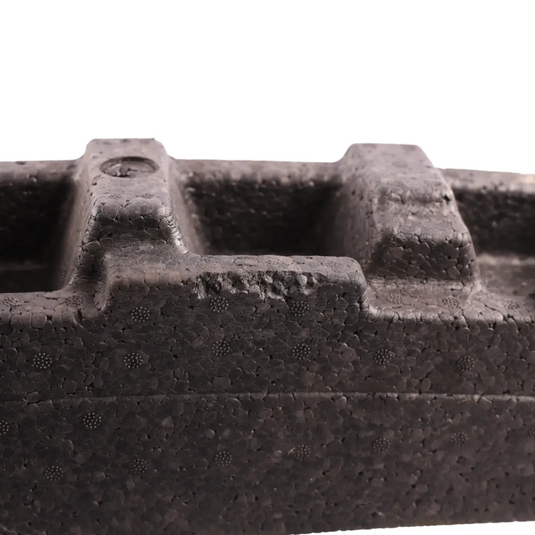 Mk5 Front Bumper Styrofoam Foam Filler Piece to VW Volkswagen Golf with Part number 1K5807248A VW Volkswagen Golf Mk5 Front Bumper Styrofoam Foam Filler Piece - SKU 1K5807248A - Part number 1K5807248A