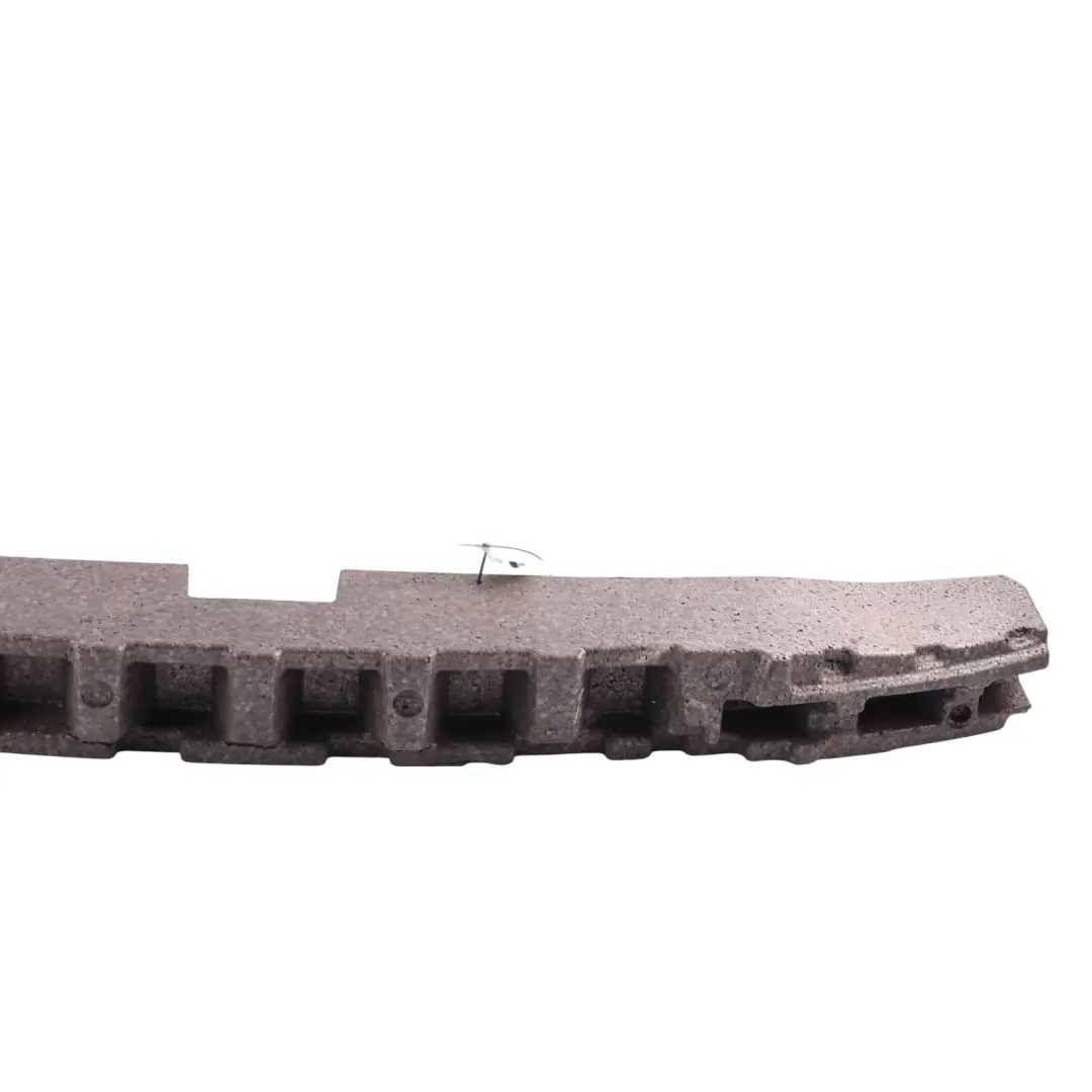 VW Volkswagen Golf Mk5 Front Bumper Styrofoam Foam Filler Piece - SKU 1K5807248A - Part number 1K5807248A