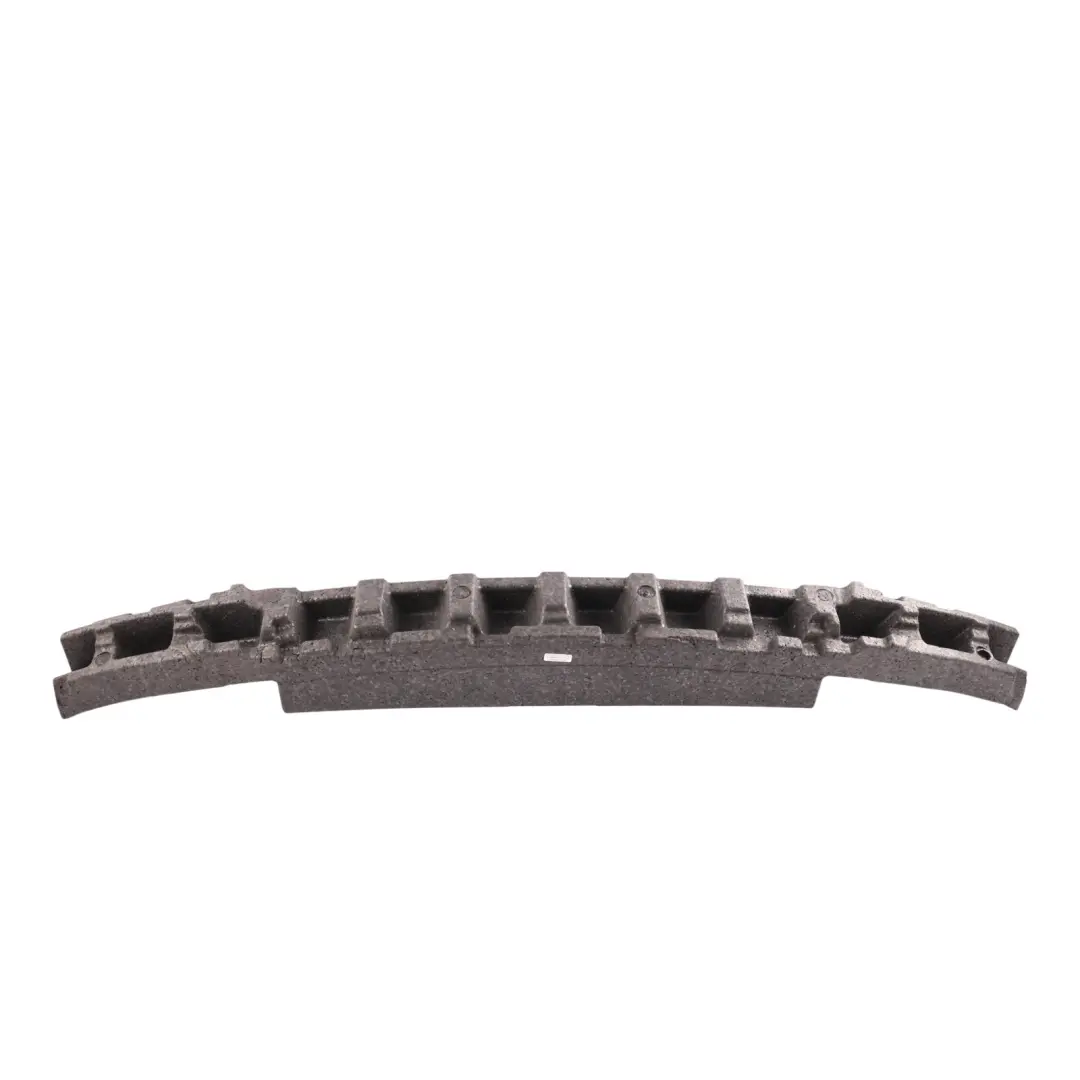 VW Volkswagen Golf Mk5 Front Bumper Styrofoam Foam Filler Piece - SKU 1K5807248A - Part number 1K5807248A