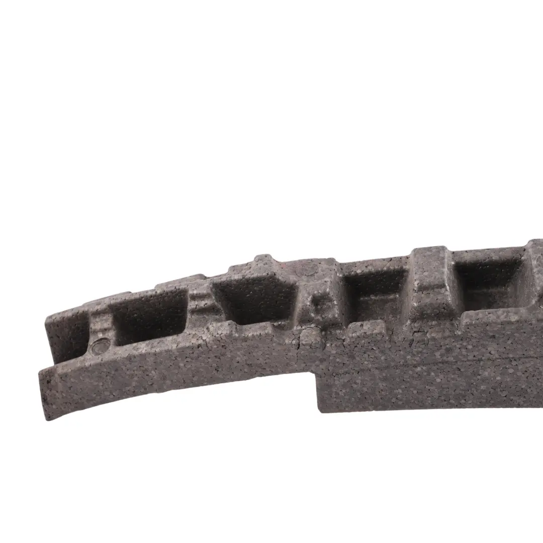 Mk5 Front Bumper Styrofoam Foam Filler Piece to VW Volkswagen Golf with Part number 1K5807248A VW Volkswagen Golf Mk5 Front Bumper Styrofoam Foam Filler Piece - SKU 1K5807248A - Part number 1K5807248A