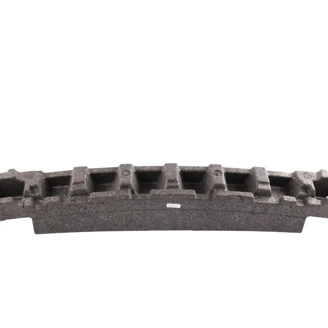 Mk5 Front Bumper Styrofoam Foam Filler Piece to VW Volkswagen Golf with Part number 1K5807248A VW Volkswagen Golf Mk5 Front Bumper Styrofoam Foam Filler Piece - SKU 1K5807248A - Part number 1K5807248A