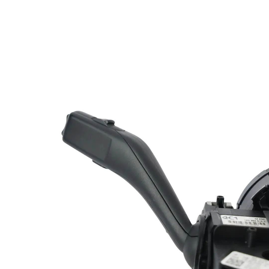 1F Indicator Wiper Stalk Squib Control Switch to Volkswagen VW Eos with Part number 1K5953503 Volkswagen VW Eos 1F Indicator Wiper Stalk Squib Control Switch - SKU 1K5953503 - Part number 1K5953503