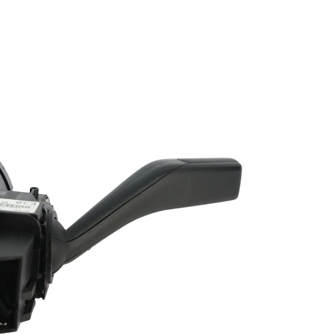 1F Interruttore Controllo Indicatore Tergicristallo per Volkswagen Eos con numero di parte 1K5953503 Volkswagen Eos 1F Interruttore Controllo Indicatore Tergicristallo - SKU 1K5953503 - Numero di parte 1K5953503