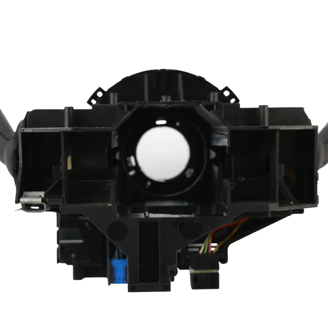 1F Indicator Wiper Stalk Squib Control Switch to Volkswagen VW Eos with Part number 1K5953503 Volkswagen VW Eos 1F Indicator Wiper Stalk Squib Control Switch - SKU 1K5953503 - Part number 1K5953503