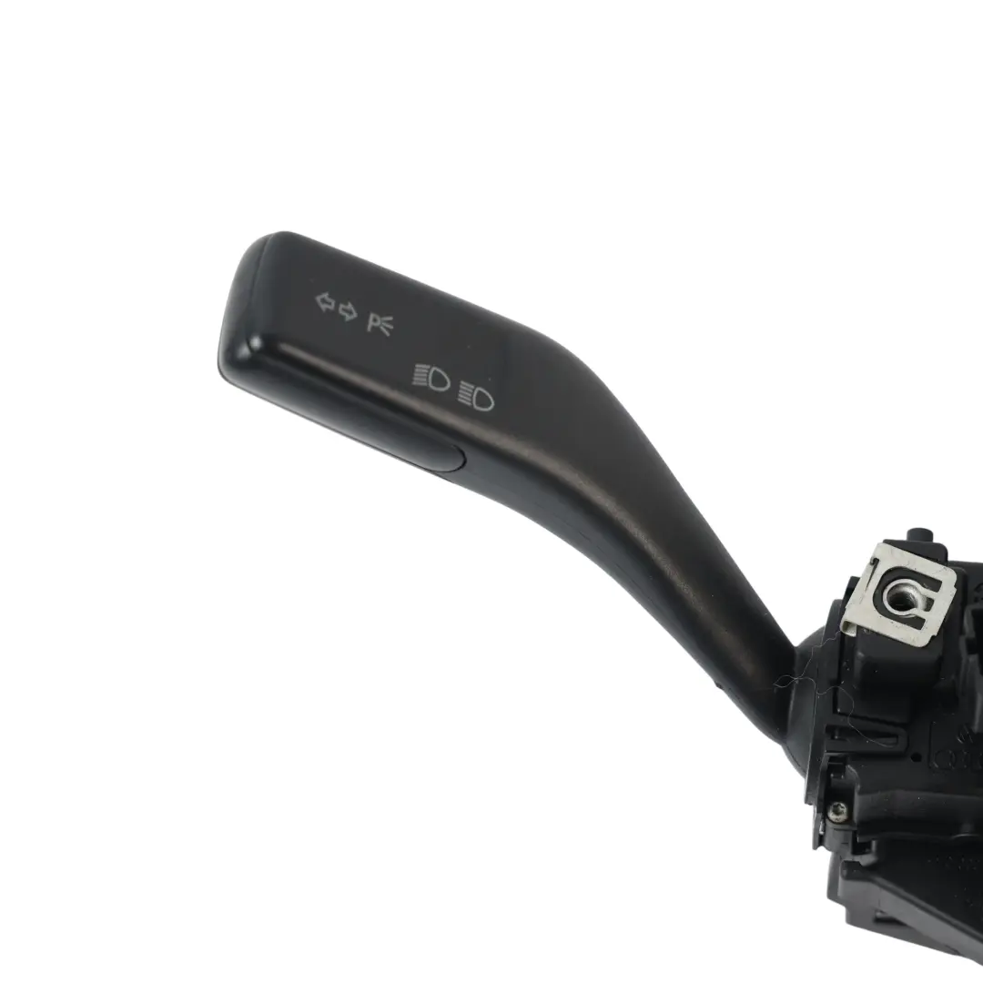 Volkswagen Eos 1F Interruttore Controllo Indicatore Tergicristallo - SKU 1K5953503 - Numero di parte 1K5953503