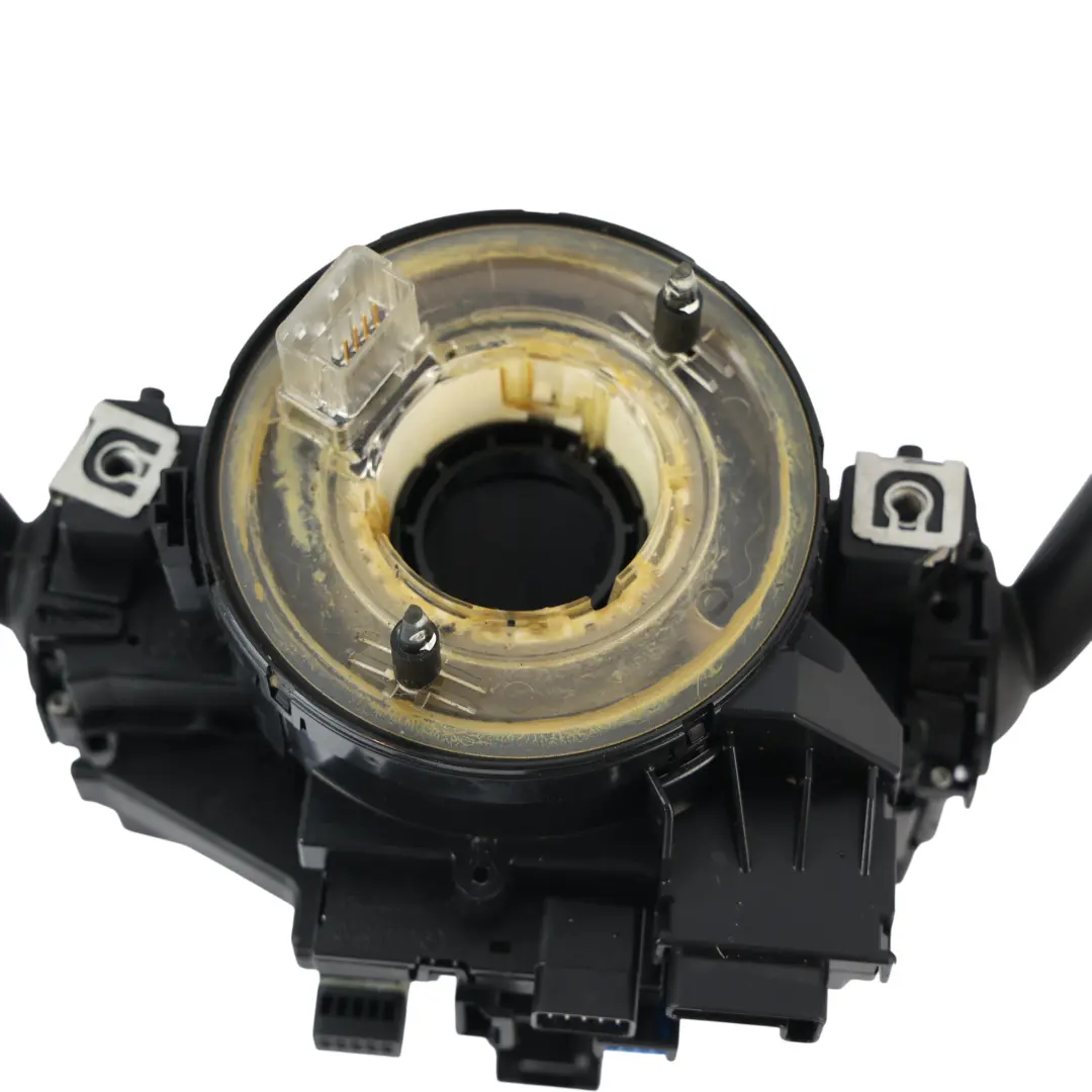 Volkswagen Eos 1F Interruttore Controllo Indicatore Tergicristallo - SKU 1K5953503 - Numero di parte 1K5953503