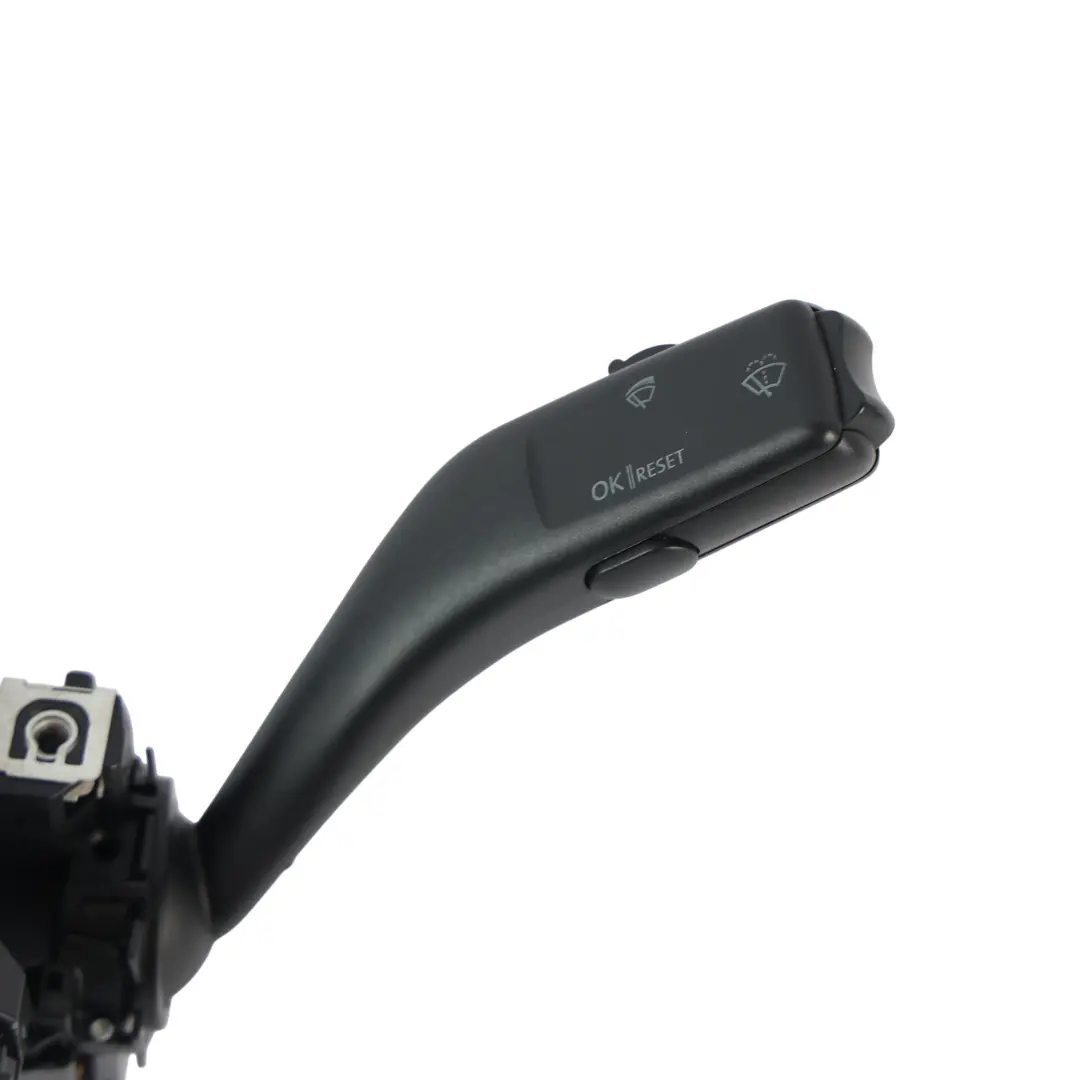 Volkswagen Eos 1F Commutateur Clignotant Essuie-Glace - SKU 1K5953503 - Numéro de pièce 1K5953503