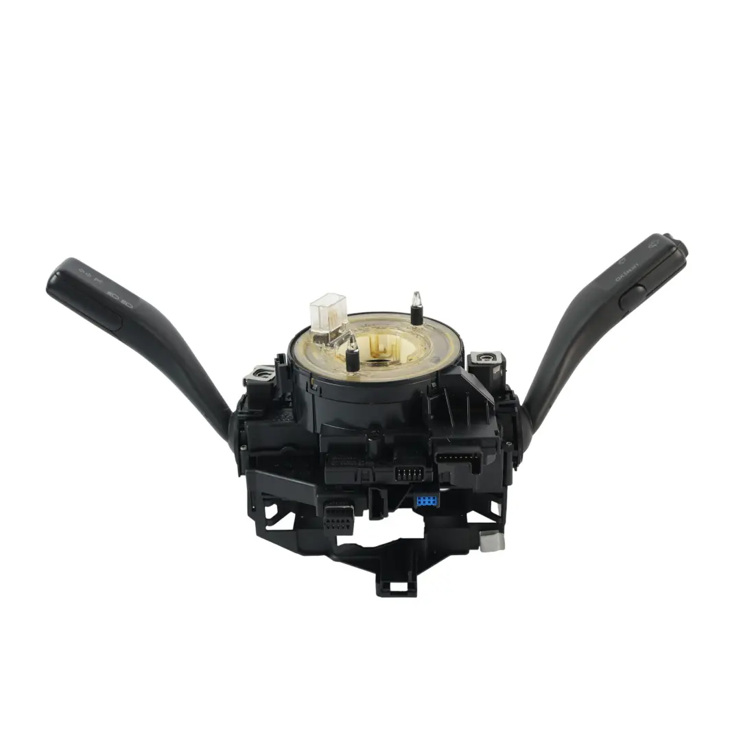 1F Commutateur Clignotant Essuie-Glace pour Volkswagen Eos à propos du numéro de pièce 1K5953503 Volkswagen Eos 1F Commutateur Clignotant Essuie-Glace - SKU 1K5953503 - Numéro de pièce 1K5953503