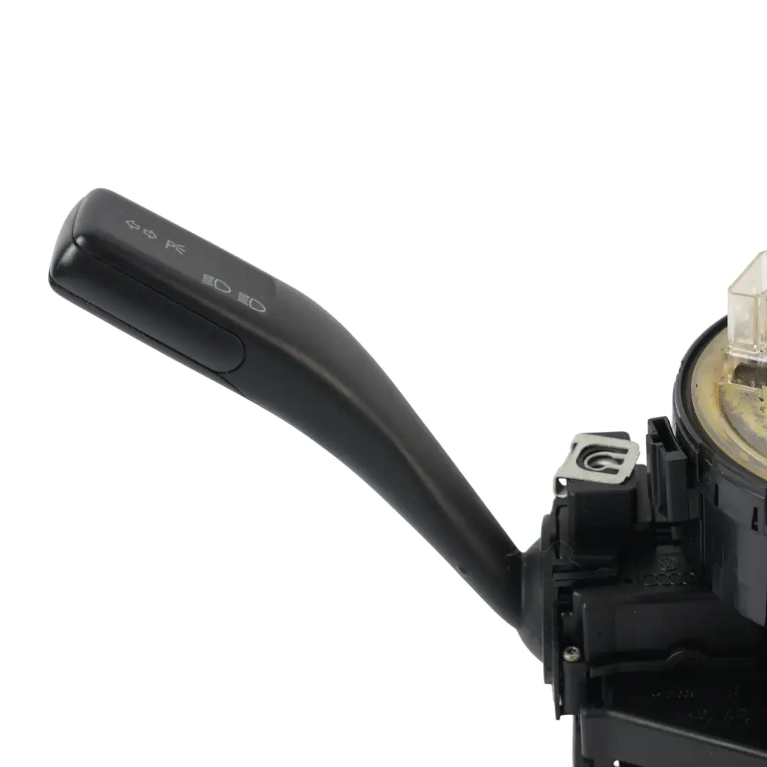 Volkswagen Eos 1F Commutateur Clignotant Essuie-Glace - SKU 1K5953503 - Numéro de pièce 1K5953503