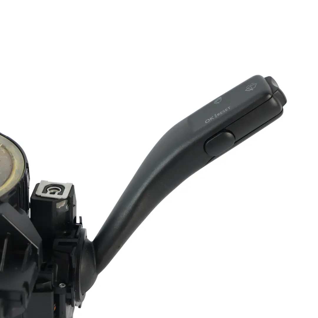 Volkswagen Eos 1F Przełącznik Zespolony Manetek Kierownicy - SKU 1K5953503 - Numer Części 1K5953503