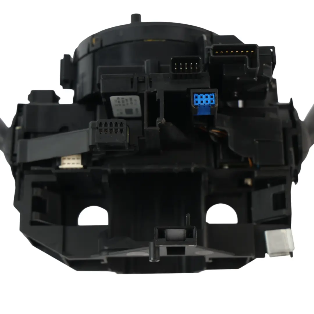 Volkswagen Eos 1F Commutateur Clignotant Essuie-Glace - SKU 1K5953503 - Numéro de pièce 1K5953503