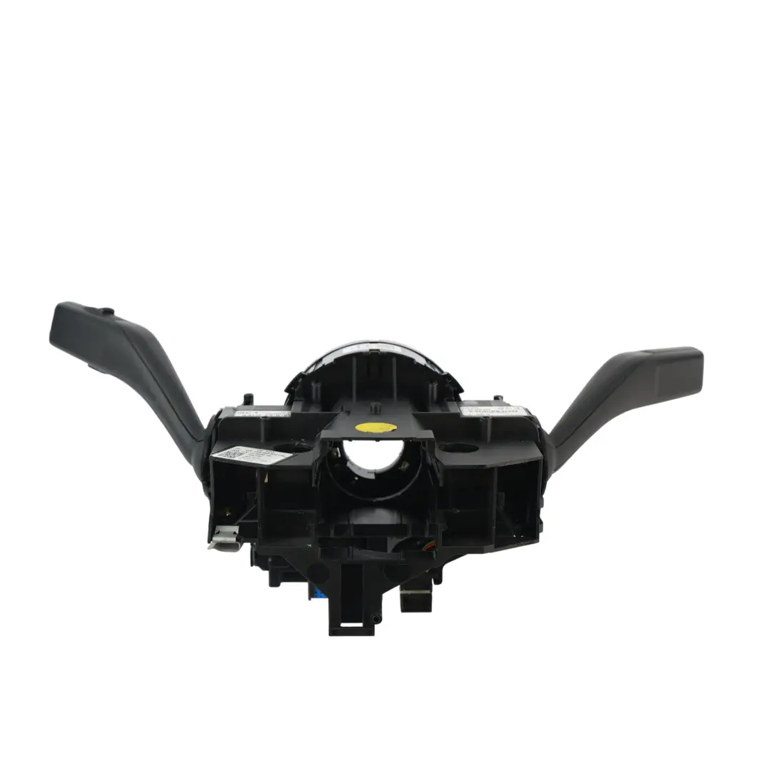 Volkswagen Eos 1F Interruttore Controllo Indicatore Tergicristallo - SKU 1K5953503 - Numero di parte 1K5953503