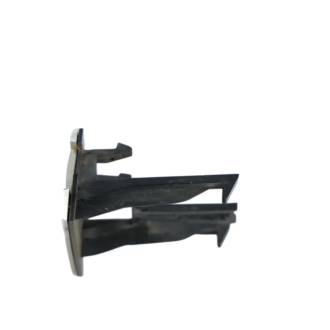 Mk5 1K GTI Griglia Anteriore Emblema GT Sport 1K6853679D per Volkswagen Golf con numero di parte 1K6853679C Volkswagen Golf Mk5 1K GTI Griglia Anteriore Emblema GT Sport 1K6853679D - SKU 1K6853679C - Numero di parte 1K6853679C