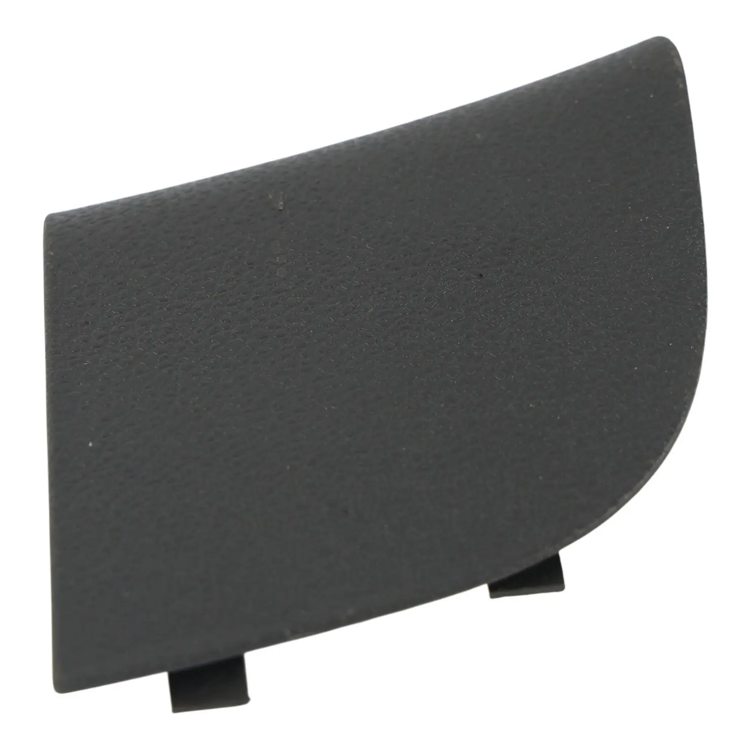 VW Golf Mk5 Rear Tailgate Trim Maintenance Flap Cover Right O/S 1K6867658