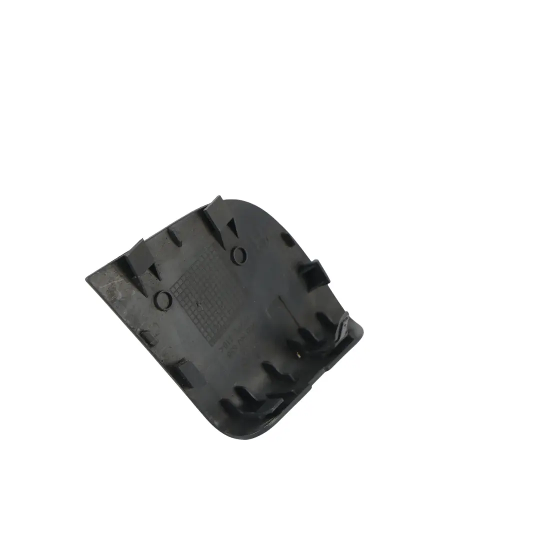 Mk5 Heckklappe Wartungsklappe Abdeckung Rechts für Volkswagen Golf mit Teilenummer 1K6867658 Volkswagen Golf Mk5 Heckklappe Wartungsklappe Abdeckung Rechts - SKU 1K6867658 - Teilenummer 1K6867658