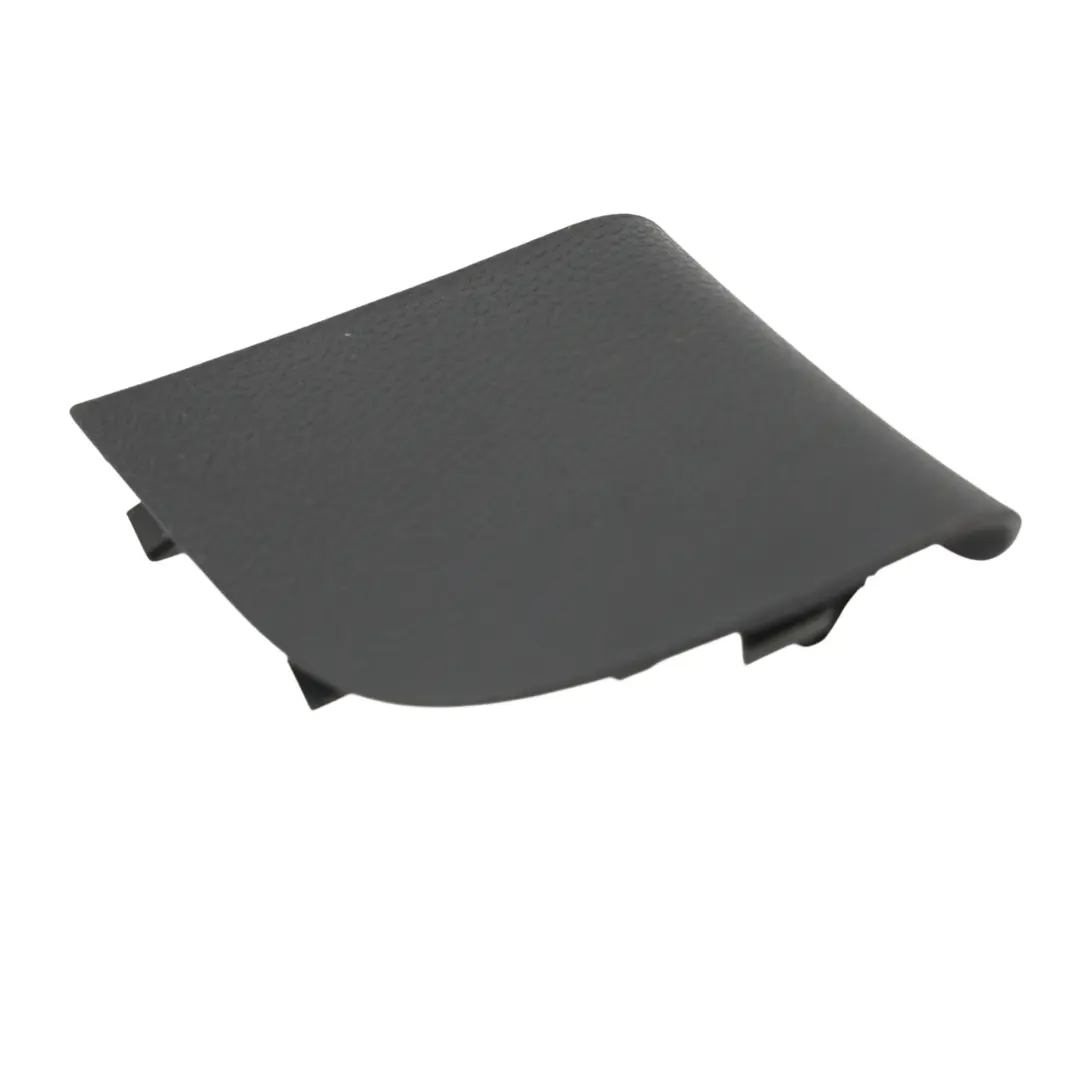 Mk5 Heckklappe Wartungsklappe Abdeckung Rechts für Volkswagen Golf mit Teilenummer 1K6867658 Volkswagen Golf Mk5 Heckklappe Wartungsklappe Abdeckung Rechts - SKU 1K6867658 - Teilenummer 1K6867658