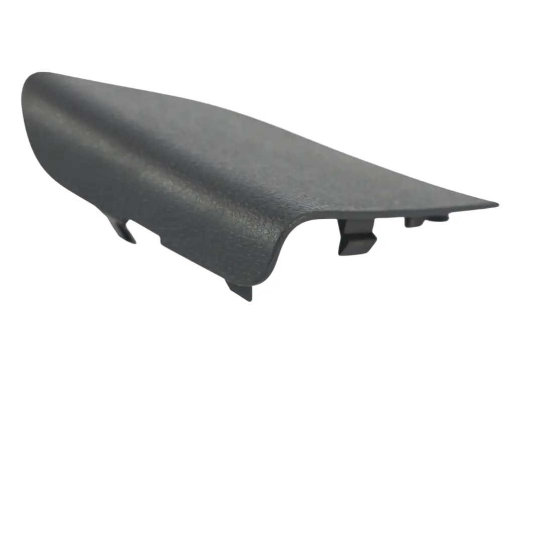 Mk5 Trasero Portón Trim Tapa Mantenimiento Derecho para Volkswagen Golf con número de pieza 1K6867658 Volkswagen Golf Mk5 Trasero Portón Trim Tapa Mantenimiento Derecho - SKU 1K6867658 - Número de pieza 1K6867658