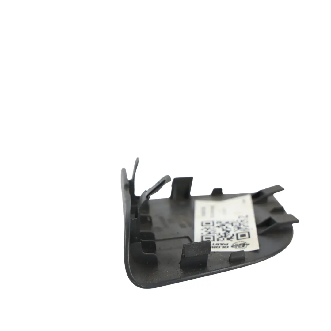 Mk5 Arrière Hayon Garniture Couvercle Entretien Droit pour Volkswagen Golf à propos du numéro de pièce 1K6867658 Volkswagen Golf Mk5 Arrière Hayon Garniture Couvercle Entretien Droit - SKU 1K6867658 - Numéro de pièce 1K6867658