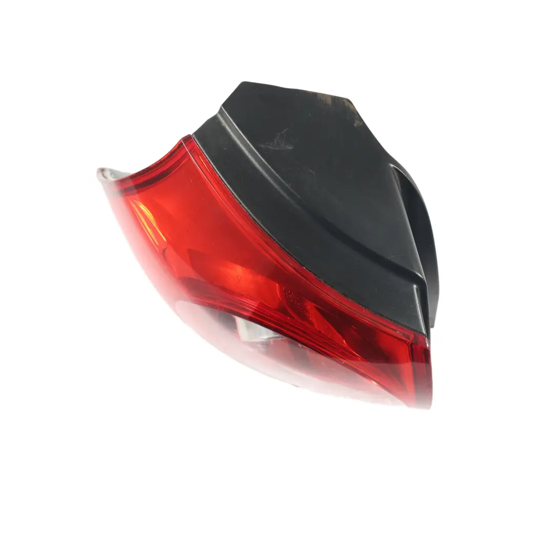 Mk5 V Rear Tail Light Lamp Side Panel Outer Left N/S to Volkswagen Golf with Part number 1K6945095AA Volkswagen Golf Mk5 V Rear Tail Light Lamp Side Panel Outer Left N/S - SKU 1K6945095AA-1 - Part number 1K6945095AA