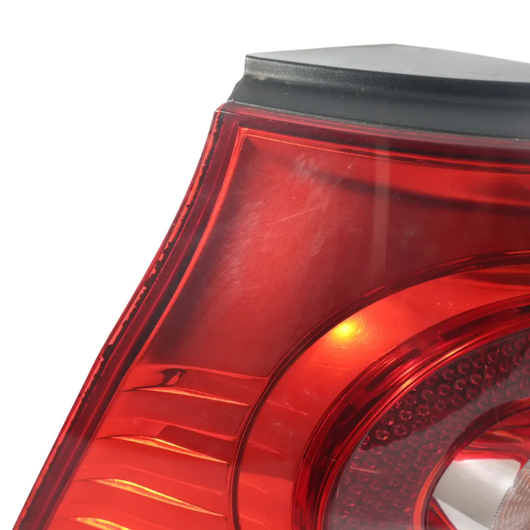 Volkswagen Golf Mk5 V Fanale Posteriore Esterno Sinistro - SKU 1K6945095AA-1 - Numero di parte 1K6945095AA