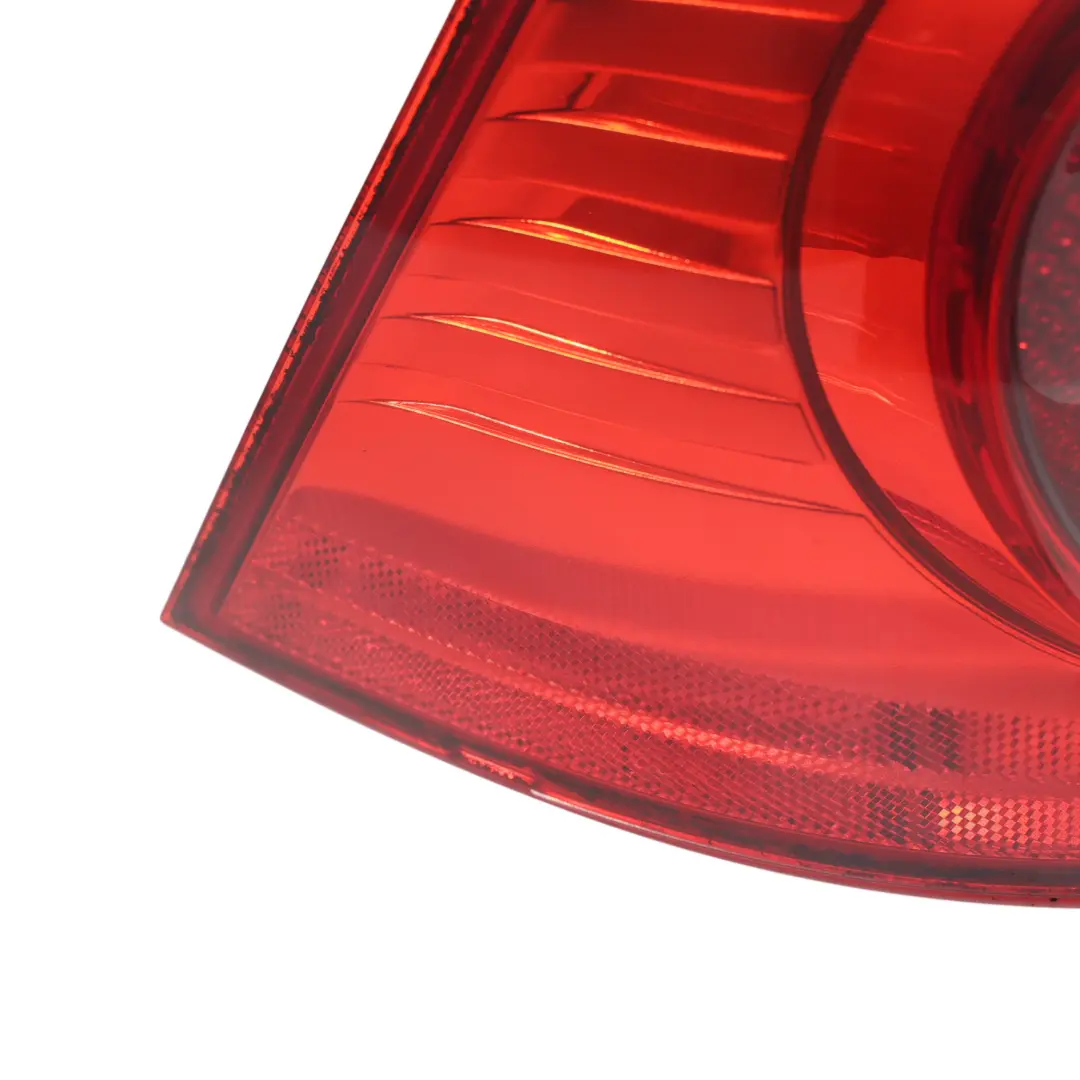 Mk5 V Fanale Posteriore Esterno Sinistro per Volkswagen Golf con numero di parte 1K6945095AA Volkswagen Golf Mk5 V Fanale Posteriore Esterno Sinistro - SKU 1K6945095AA-1 - Numero di parte 1K6945095AA