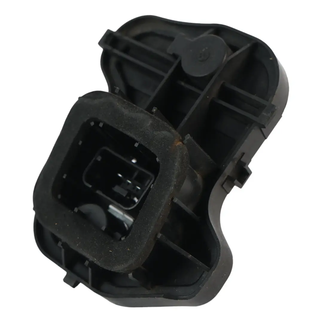 Volkswagen Golf MK5 Portalampada Fanale Posteriore Destro - SKU 1K6945258 - Numero di parte 1K6945258