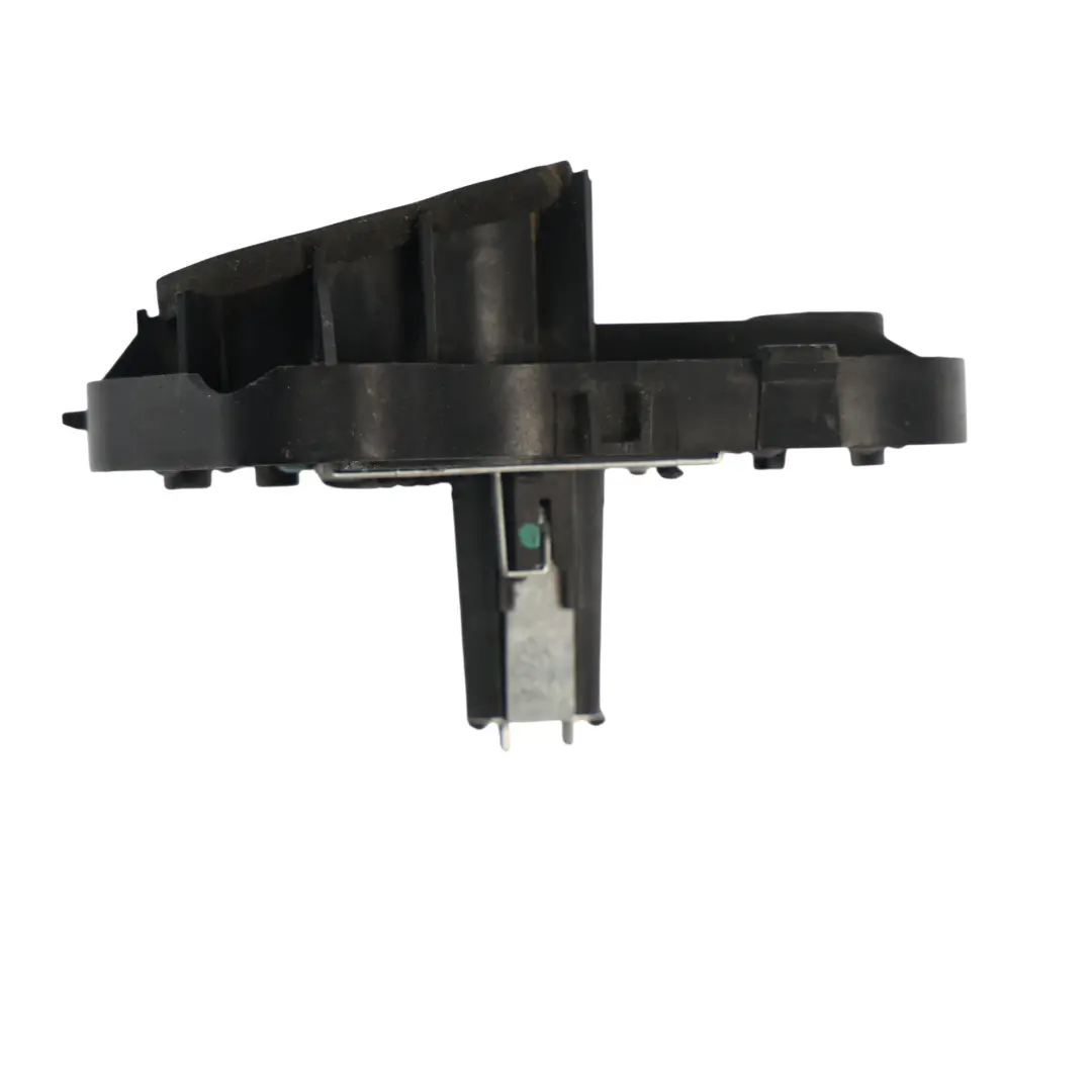 Volkswagen Golf MK5 Rücklicht Lampen Fassung Hinten Rechts - SKU 1K6945258 - Teilenummer 1K6945258