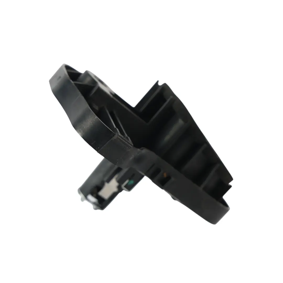 MK5 Portalampada Fanale Posteriore Destro per Volkswagen Golf con numero di parte 1K6945258 Volkswagen Golf MK5 Portalampada Fanale Posteriore Destro - SKU 1K6945258 - Numero di parte 1K6945258