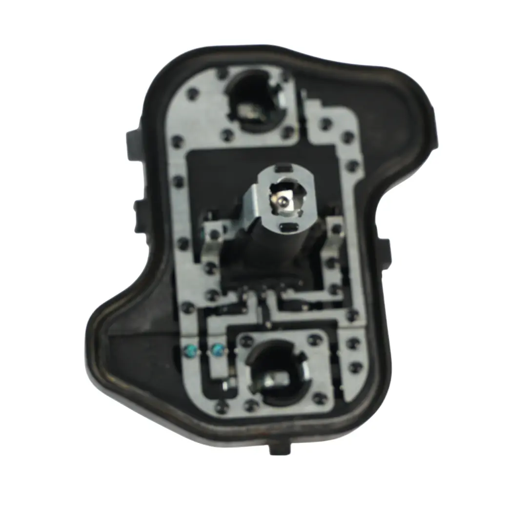 Volkswagen Golf MK5 Portalampada Fanale Posteriore Destro - SKU 1K6945258 - Numero di parte 1K6945258