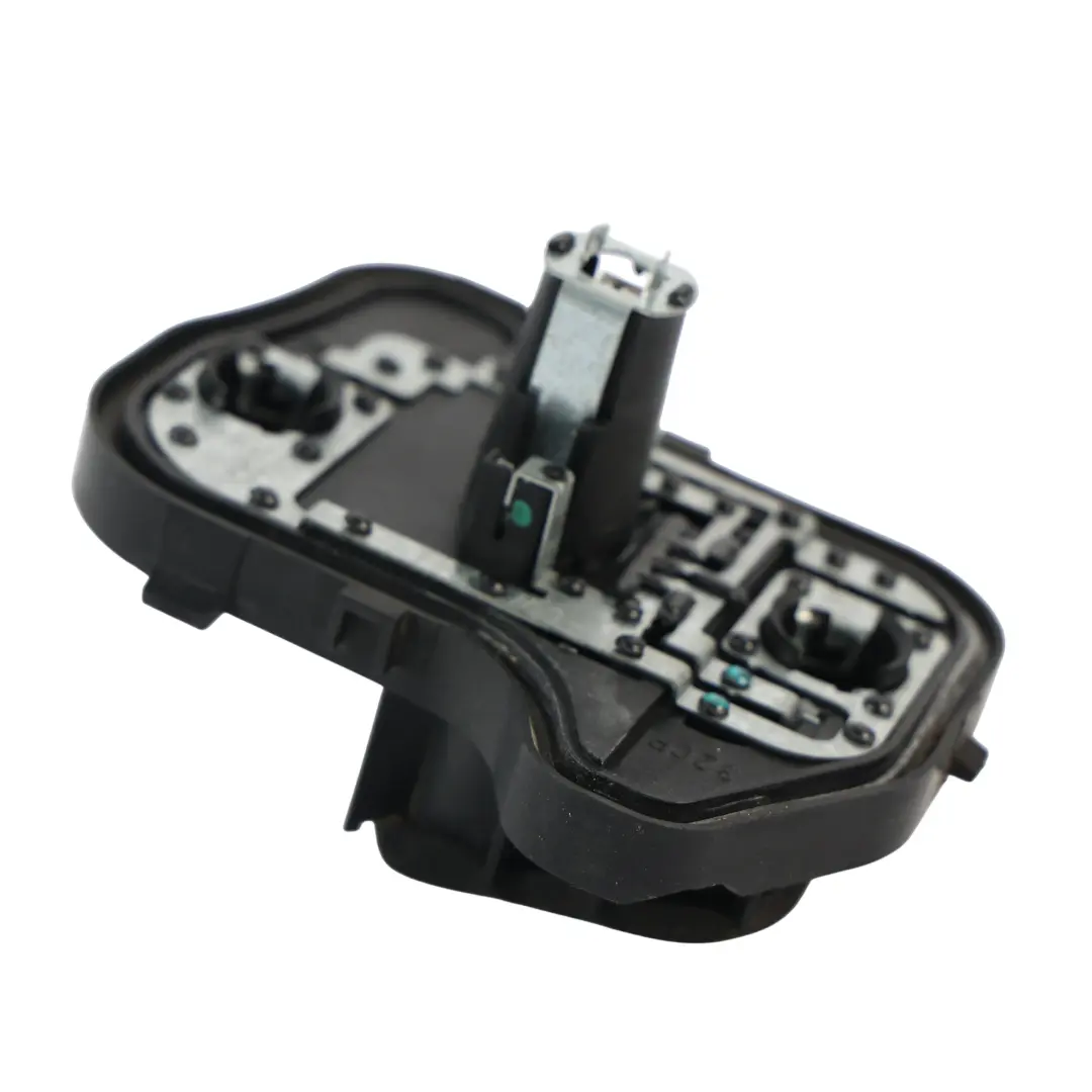 Volkswagen Golf MK5 Rücklicht Lampen Fassung Hinten Rechts - SKU 1K6945258 - Teilenummer 1K6945258