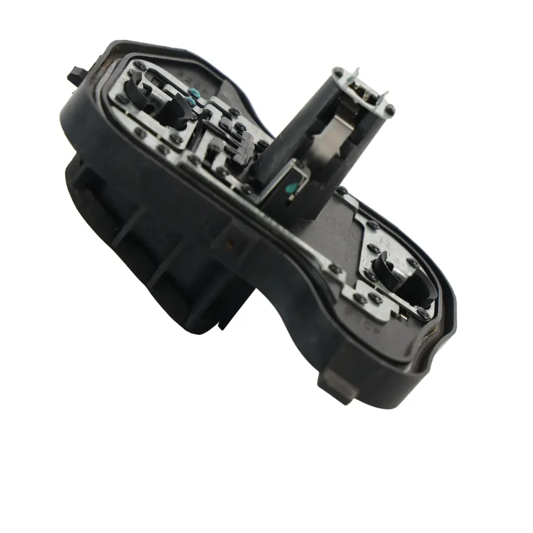 Volkswagen VW Golf Mk5 Tail Light Lamp Bulb Holder Rear Right O/S - SKU 1K6945258 - Part number 1K6945258
