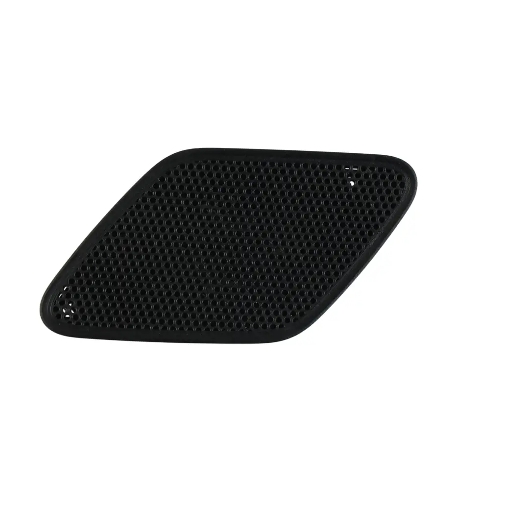 Altavoz Tweeter Dynaudio Izquierdo Derecho para Volkswagen Golf Mk7 con número de pieza 1K8035411C Volkswagen Golf Mk7 Altavoz Tweeter Dynaudio Izquierdo Derecho - SKU 1K8035411C - Número de pieza 1K8035411C