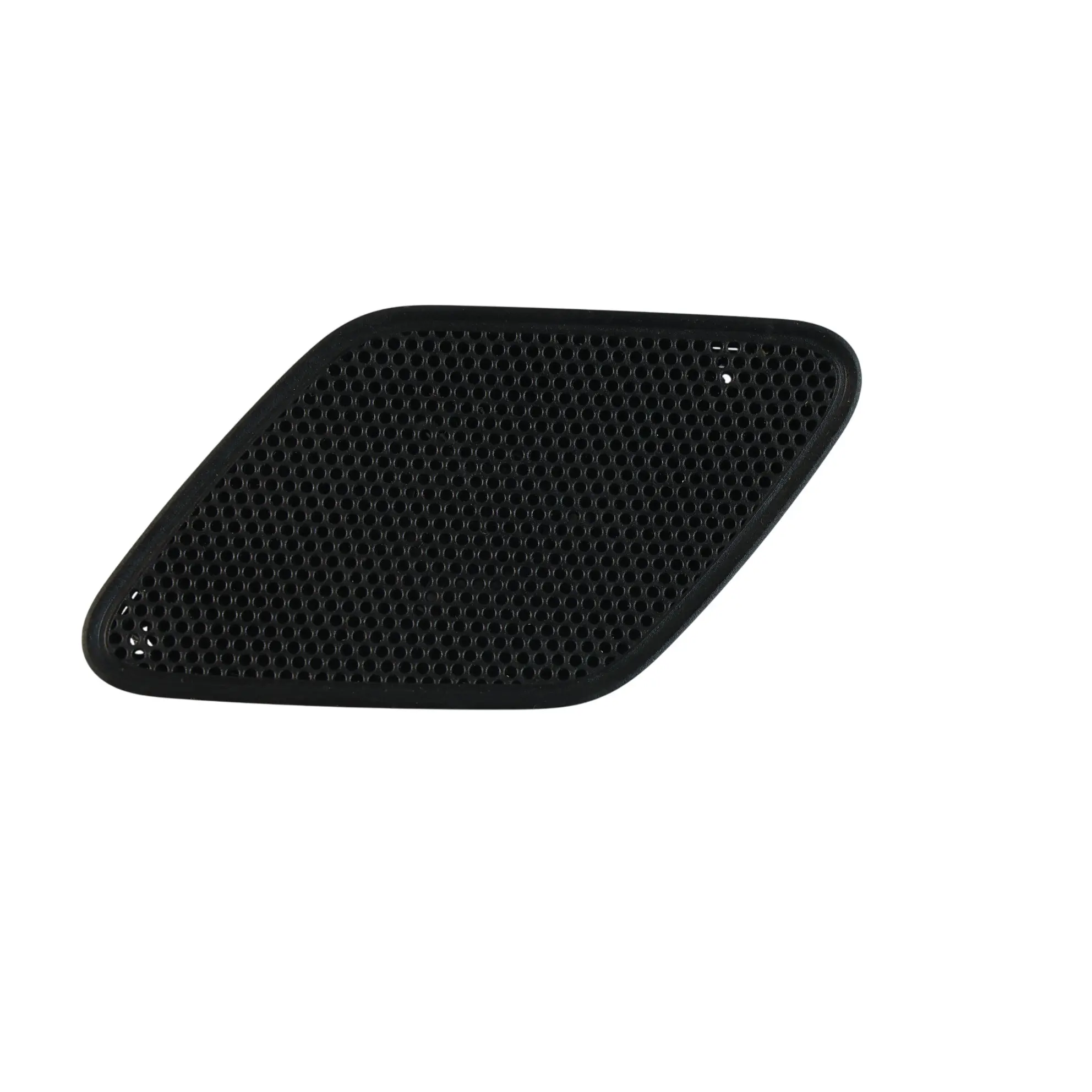 Volkswagen Golf Mk7 Tweeter Speaker Dynaudio Left Right N/O/S 1K8035411C