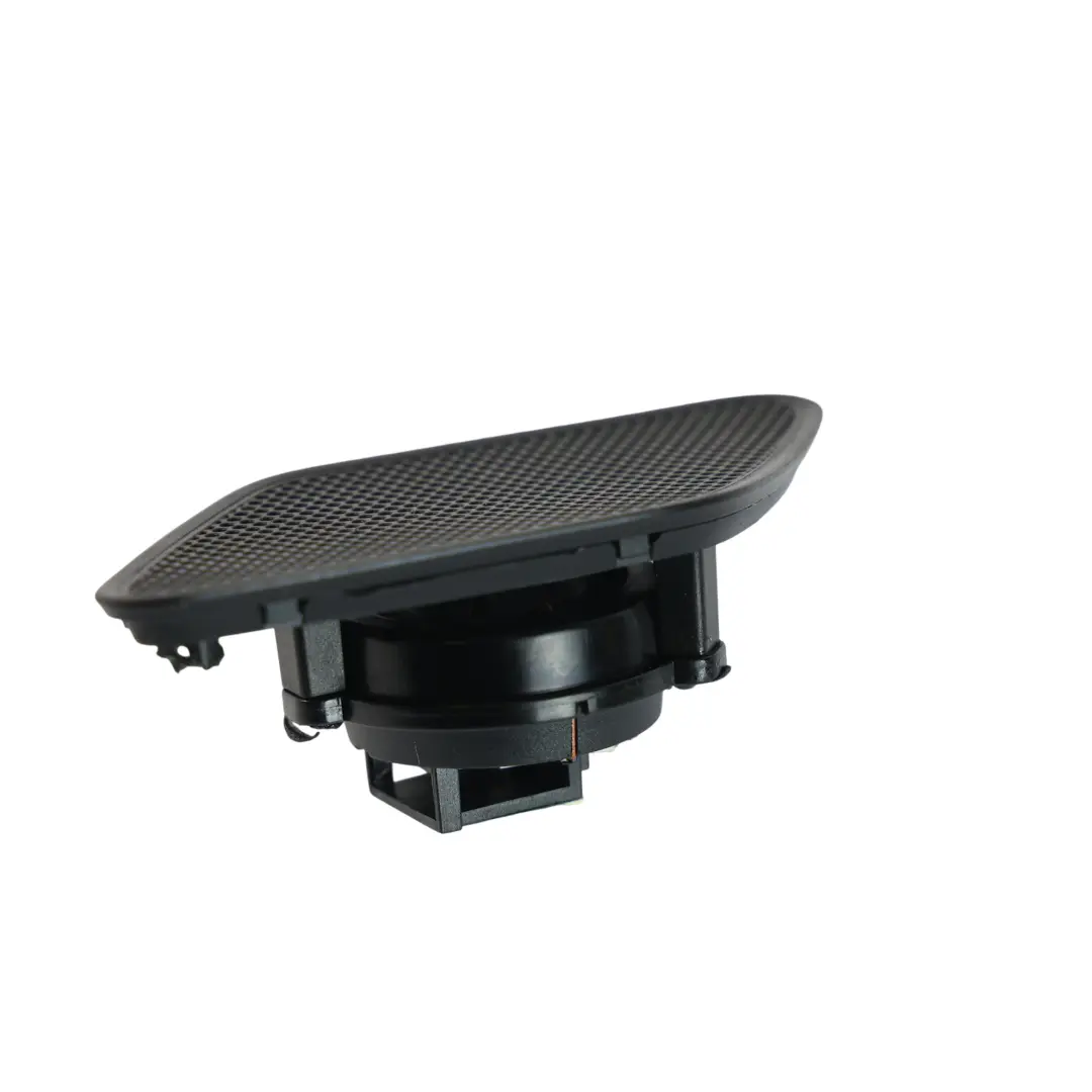 Volkswagen Golf Mk7 Altavoz Tweeter Dynaudio Izquierdo Derecho - SKU 1K8035411C - Número de pieza 1K8035411C