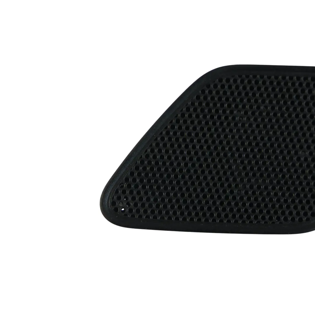 Hochtöner Lautsprecher Dynaudio Links Rechts für Volkswagen Golf Mk7 mit Teilenummer 1K8035411C Volkswagen Golf Mk7 Hochtöner Lautsprecher Dynaudio Links Rechts - SKU 1K8035411C - Teilenummer 1K8035411C