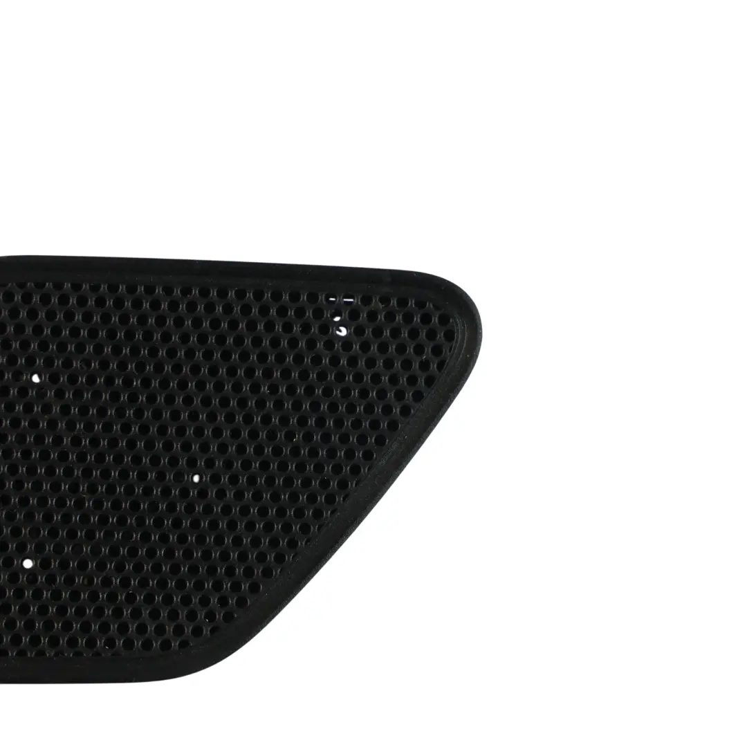 Altavoz Tweeter Dynaudio Izquierdo Derecho para Volkswagen Golf Mk7 con número de pieza 1K8035411C Volkswagen Golf Mk7 Altavoz Tweeter Dynaudio Izquierdo Derecho - SKU 1K8035411C - Número de pieza 1K8035411C