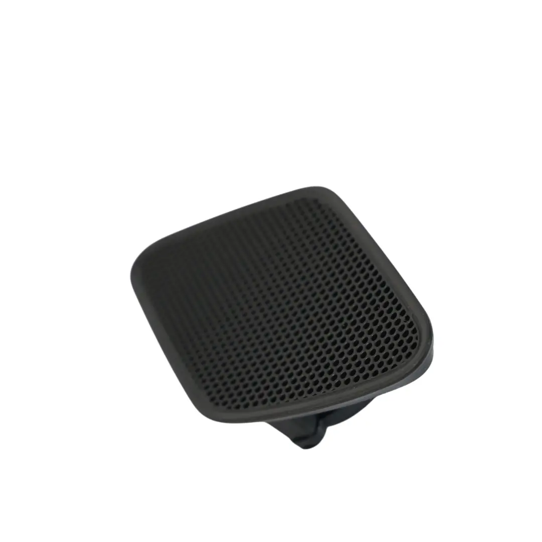 Altavoz Tweeter Dynaudio Izquierdo Derecho para Volkswagen Golf Mk7 con número de pieza 1K8035411C Volkswagen Golf Mk7 Altavoz Tweeter Dynaudio Izquierdo Derecho - SKU 1K8035411C - Número de pieza 1K8035411C