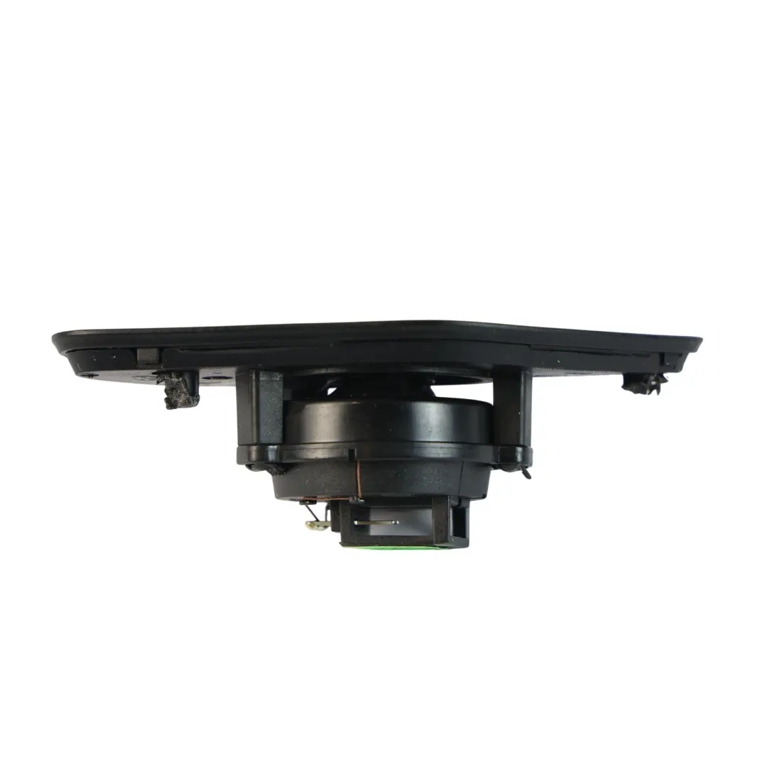 Volkswagen Golf Mk7 Haut-Parleur Tweeter Dynaudio Gauche Droite - SKU 1K8035411C - Numéro de pièce 1K8035411C