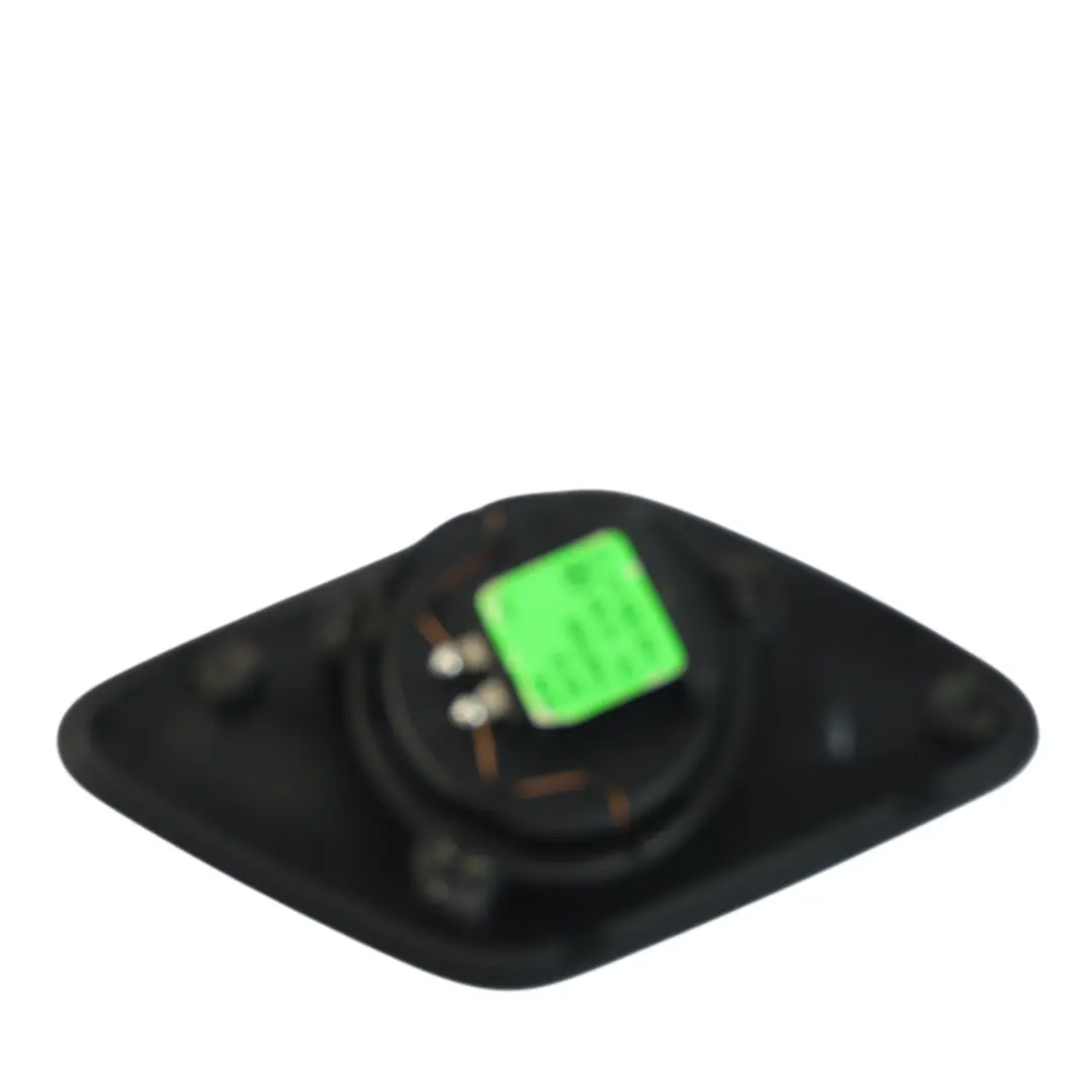 Volkswagen Golf Mk7 Haut-Parleur Tweeter Dynaudio Gauche Droite - SKU 1K8035411C - Numéro de pièce 1K8035411C