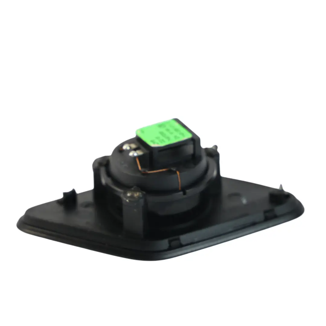 Volkswagen Golf Mk7 Haut-Parleur Tweeter Dynaudio Gauche Droite - SKU 1K8035411C - Numéro de pièce 1K8035411C