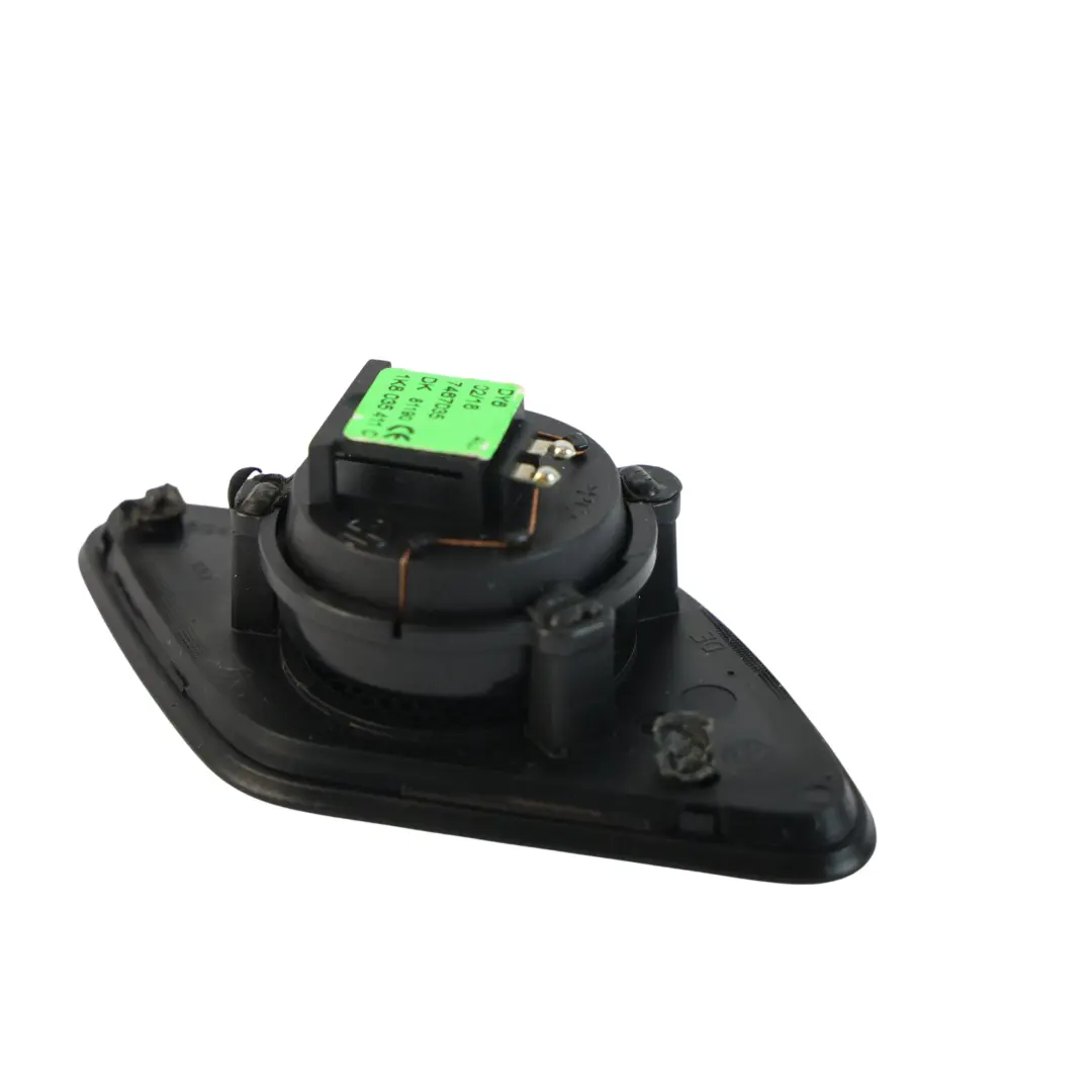 Głośnik Wysokotonowy Dynaudio Lewy Prawy do Volkswagen Golf Mk7 o numerze 1K8035411C Volkswagen Golf Mk7 Głośnik Wysokotonowy Dynaudio Lewy Prawy - SKU 1K8035411C - Numer Części 1K8035411C