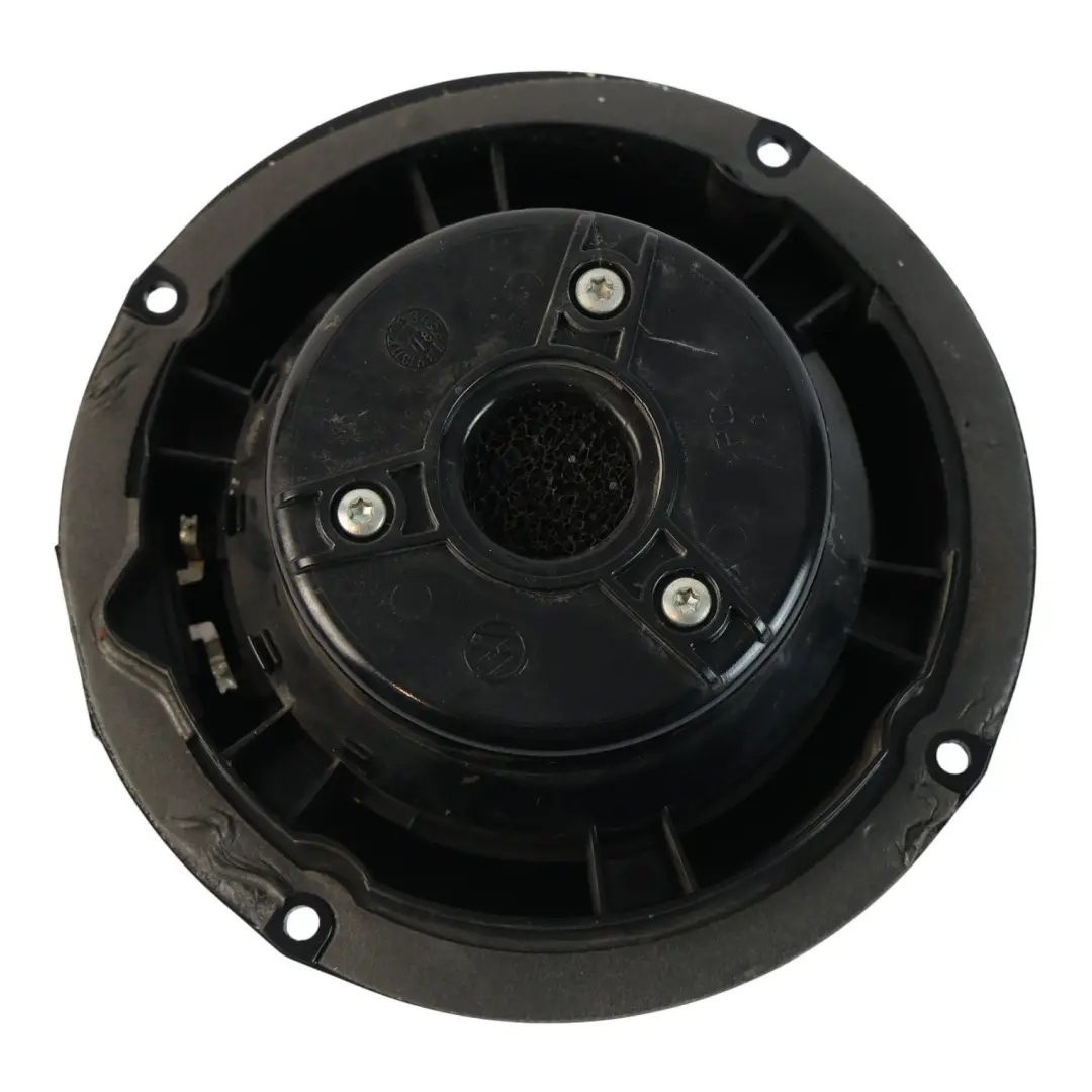 Mk3 Lautsprecher Hinten Links Rechts für Volkswagen Golf Mk7 Scirocco mit Teilenummer 1K8035453 Volkswagen Golf Mk7 Scirocco Mk3 Lautsprecher Hinten Links Rechts - SKU 1K8035453 - Teilenummer 1K8035453