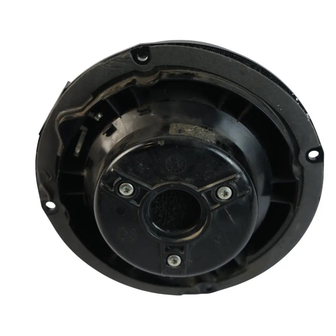 Mk3 Głośnik Drzwi Dynaudio Tylny Lewy Prawy do VW Golf Mk7 Scirocco o numerze 1K8035453 VW Golf Mk7 Scirocco Mk3 Głośnik Drzwi Dynaudio Tylny Lewy Prawy - SKU 1K8035453 - Numer Części 1K8035453