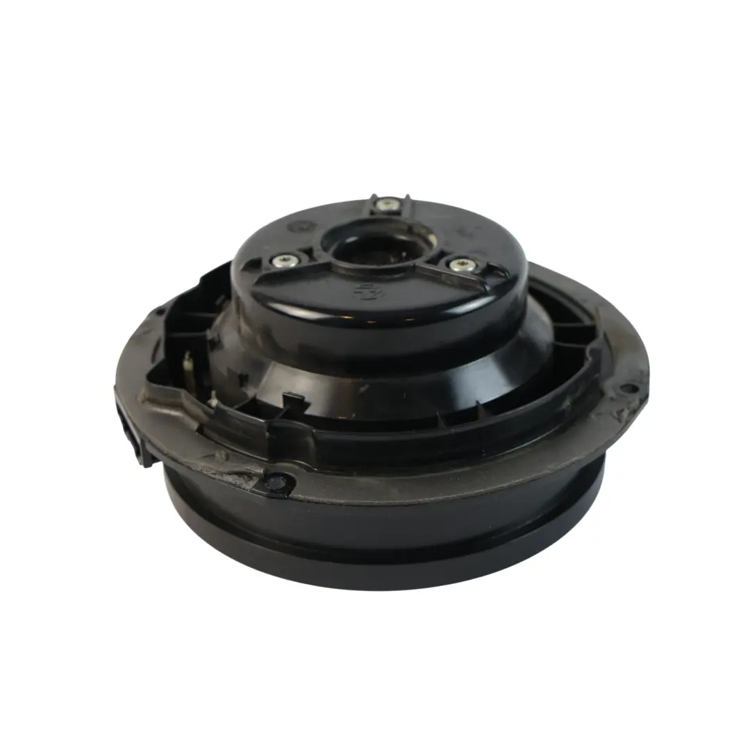 Mk3 Haut-Parleur Arrière Gauche Droite pour Volkswagen Golf Mk7 Scirocco à propos du numéro de pièce 1K8035453 Volkswagen Golf Mk7 Scirocco Mk3 Haut-Parleur Arrière Gauche Droite - SKU 1K8035453 - Numéro de pièce 1K8035453