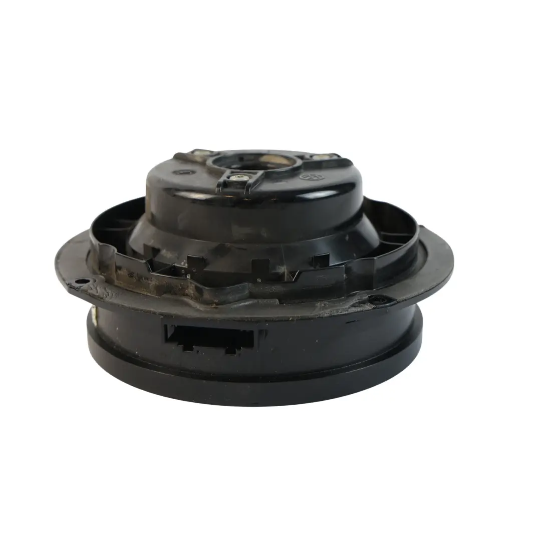 Volkswagen Golf Mk7 Scirocco Mk3 Speaker Dynaudio Post Sx Dx - SKU 1K8035453 - Numero di parte 1K8035453