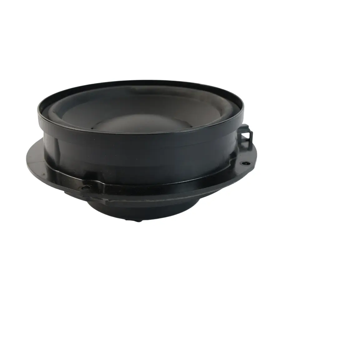 Mk3 Altavoz Puerta Dynaudio Trasero para Volkswagen Golf Mk7 Scirocco con número de pieza 1K8035453 Volkswagen Golf Mk7 Scirocco Mk3 Altavoz Puerta Dynaudio Trasero - SKU 1K8035453 - Número de pieza 1K8035453