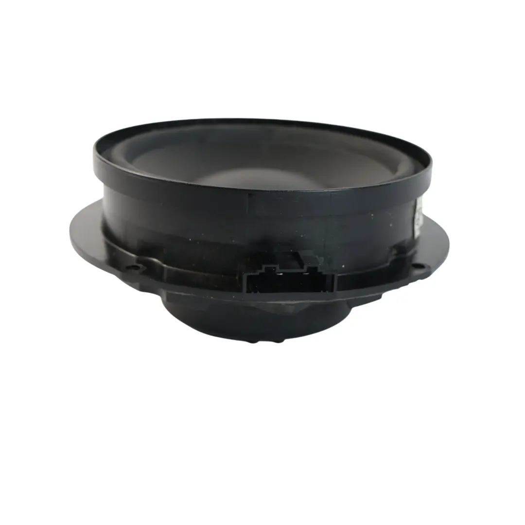 VW Golf Mk7 Scirocco Mk3 Door Speaker Dynaudio Rear Left Right N/O/S - SKU 1K8035453 - Part number 1K8035453