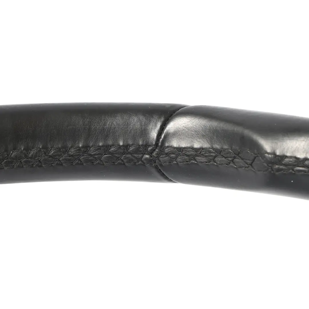 Steering Wheel Multifunction Flat Bottom to VW Volkswagen Scirocco with Part number 1K8419091BF VW Volkswagen Scirocco Steering Wheel Multifunction Flat Bottom - SKU 1K8419091BF - Part number 1K8419091BF