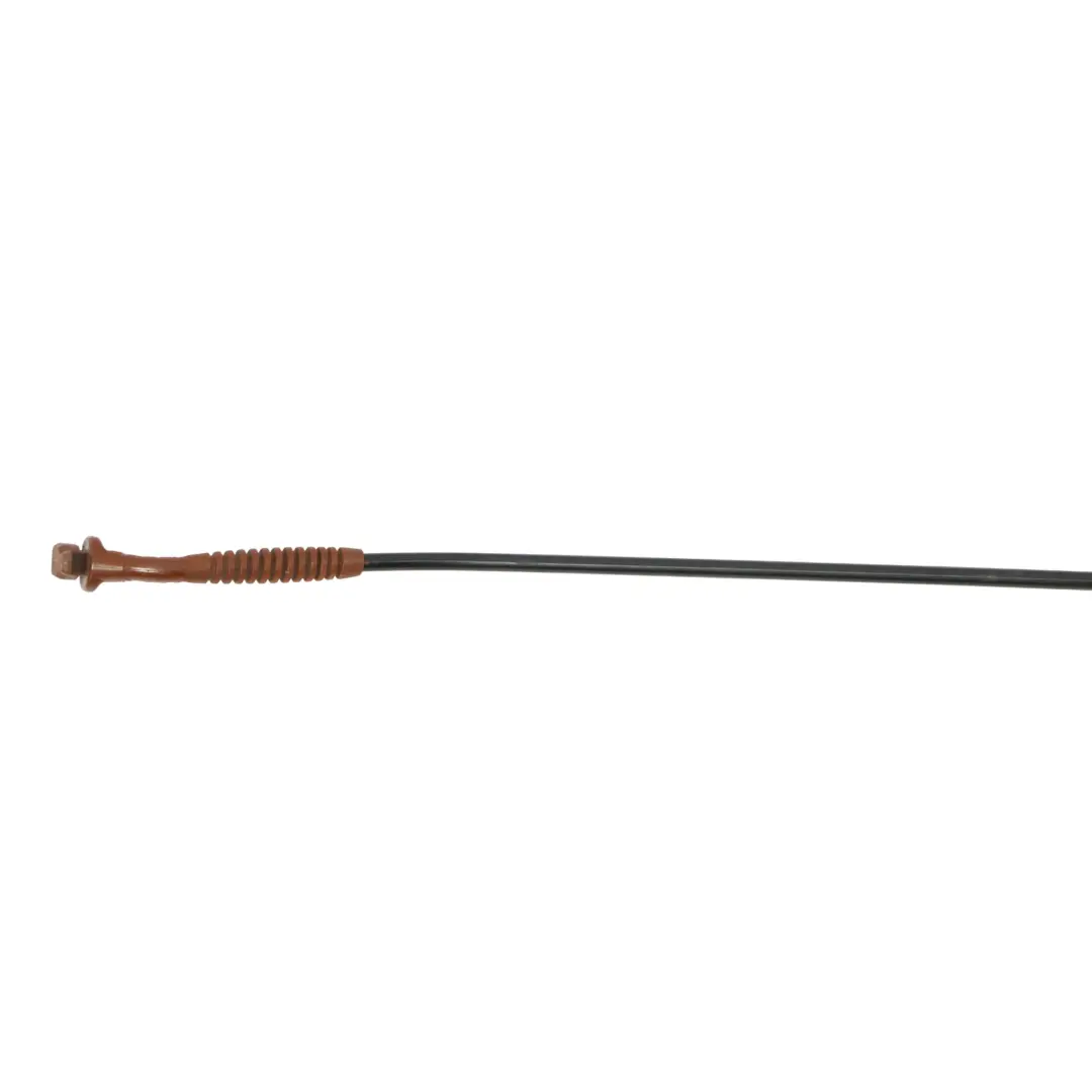 MK3 Soporte Capó Brazo Sujeción para Volkswagen Scirocco con número de pieza 1K8823363A Volkswagen Scirocco MK3 Soporte Capó Brazo Sujeción - SKU 1K8823363A - Número de pieza 1K8823363A